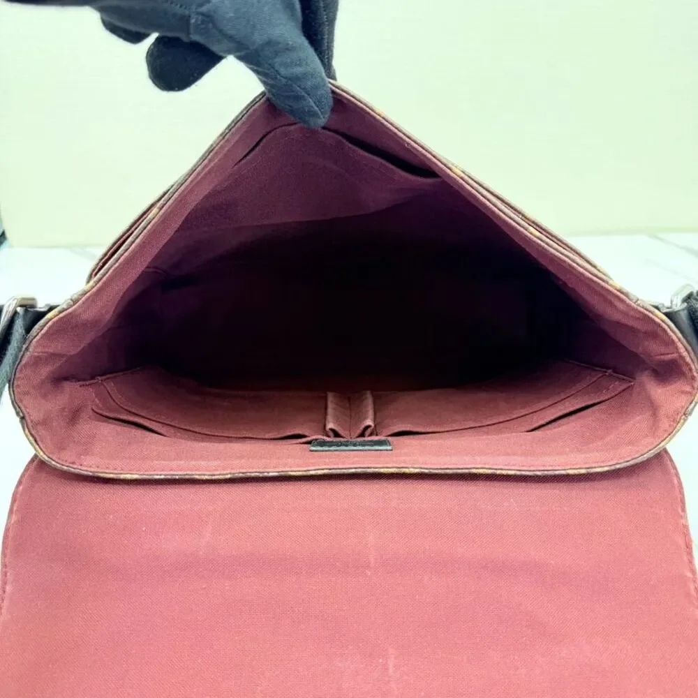 Louis Vuitton Women Pre-Loved Bag Very Good Condition